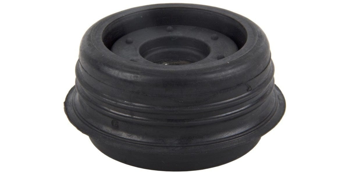 Strut Mounting Rear Hyundai Accent All (03-06) ~ Modern Auto Parts!