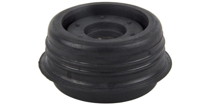 Strut Mounting Rear Hyundai Accent All (03-06) ~ Modern Auto Parts!