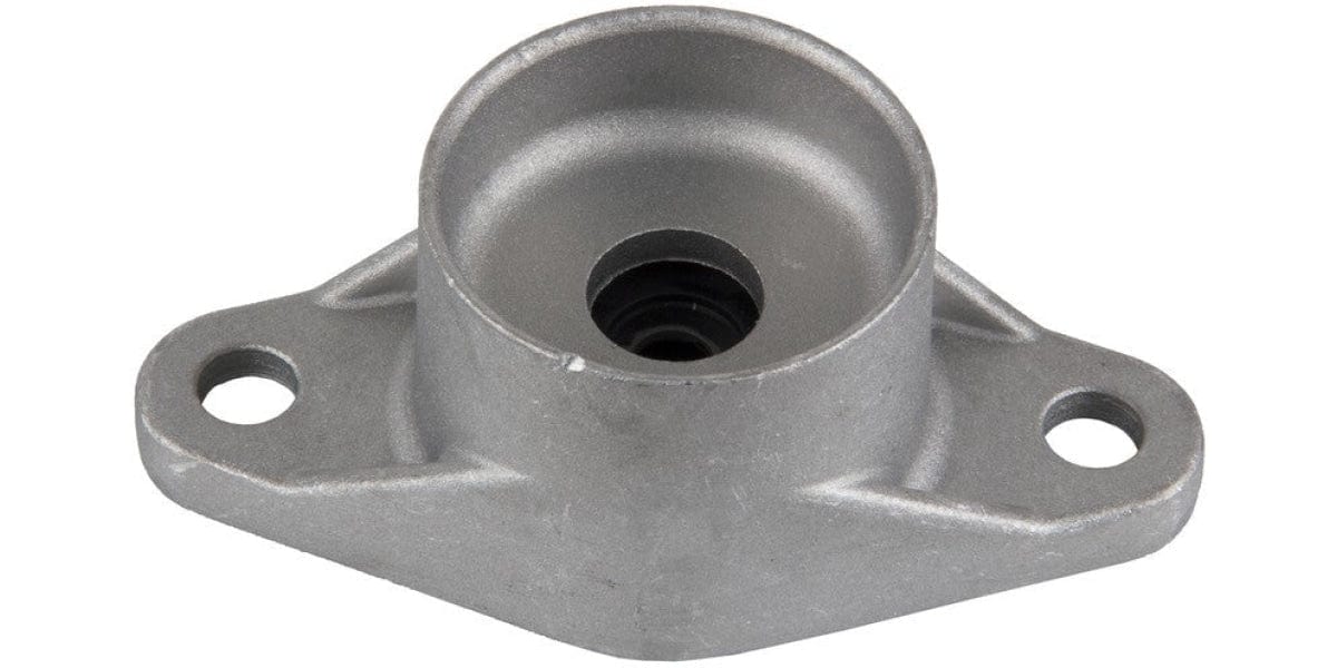 Strut Mounting Rear Hyundai i30 1.6, 2.0 (10-12) ~ Modern Auto Parts!