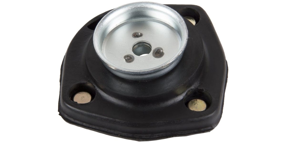 Strut Mounting Rear (LHS) Toyota Corolla, Conquest 1.3 Ee90, 1.6 Ae92, Ae111, 1.8 Ae93, Ae112 (1988-) ~ Modern Auto Parts!