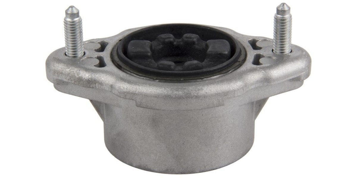 Strut Mounting Rear Mercedes Benz W204, W212 Series C Class All (2007-) ~ Modern Auto Parts!