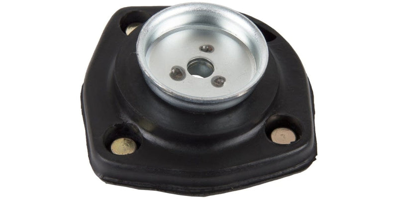 Strut Mounting Rear (RHS) Toyota Corolla, Conquest 1.3 Ee90, 1.6 Ae92, Ae111, 1.8 Ae93, Ae112 (1988-) ~ Modern Auto Parts!