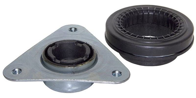 Strut Mounting Renault Clio III (04-14) 1.2 16V ( D4F 706 /740/764) ; 2.0, 16V Sport ( F4R 830/832 ) ; 1.4 ( K4J 78 ~ Modern Auto Parts!