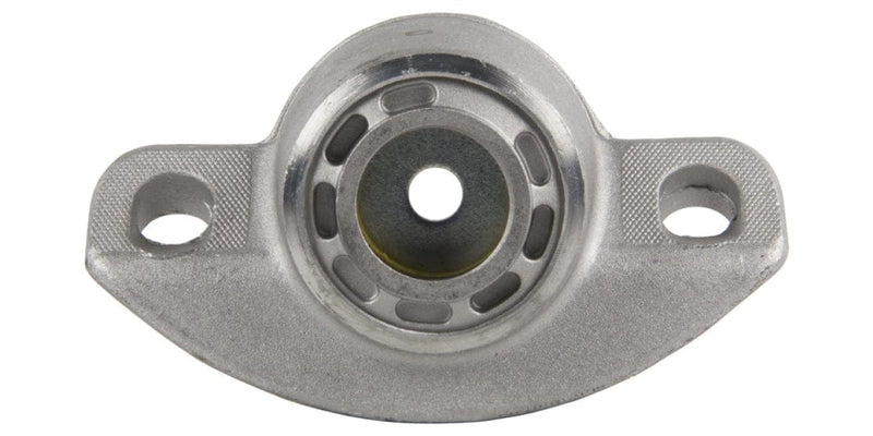 Strut Mounting (Single) Chevrolet Cruze 1.6L, Ls, 1.8 Ls, 2.0D (2009-), Orlando 1.8 (2011-), Mokka 1.4T (2015-) ~ Modern Auto Parts!