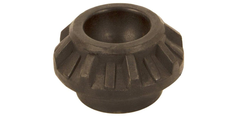 Strut Mounting (Single) Volkswagen Golf I, Citi Golf, Fox, Golf III, Jetta III, Polo ~ Modern Auto Parts!
