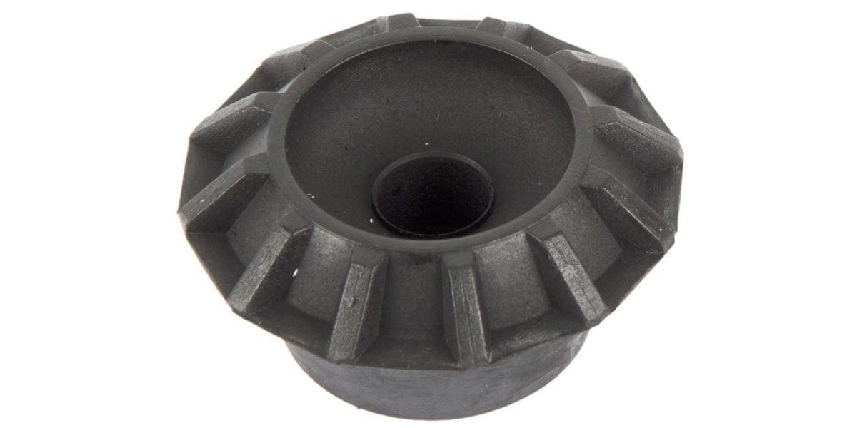 Strut Mounting (Single) Volkswagen Golf I, Citi Golf, Fox, Golf III, Jetta III, Polo ~ Modern Auto Parts!