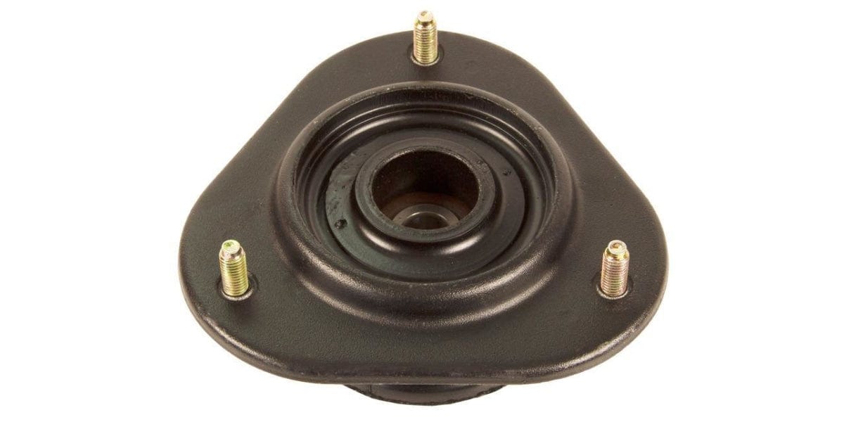 Strut Mounting Toyota Corolla Ae111 160I Gl, Gle, Rsi, Rxi, 180I Ae112 Gle. (96-02) ~ Modern Auto Parts!
