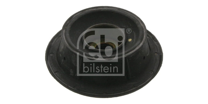 Strut Mounting Vw Golf 2,Jetta 2 87-92 at Modern Auto Parts!