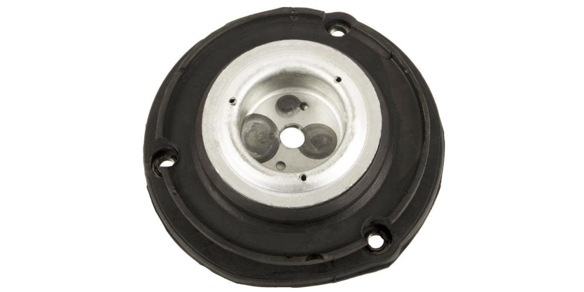 Strut Mouting Front Peugeot 406 2.0, Hdi, 2.2, 3.0 (96-04) ~ Modern Auto Parts!