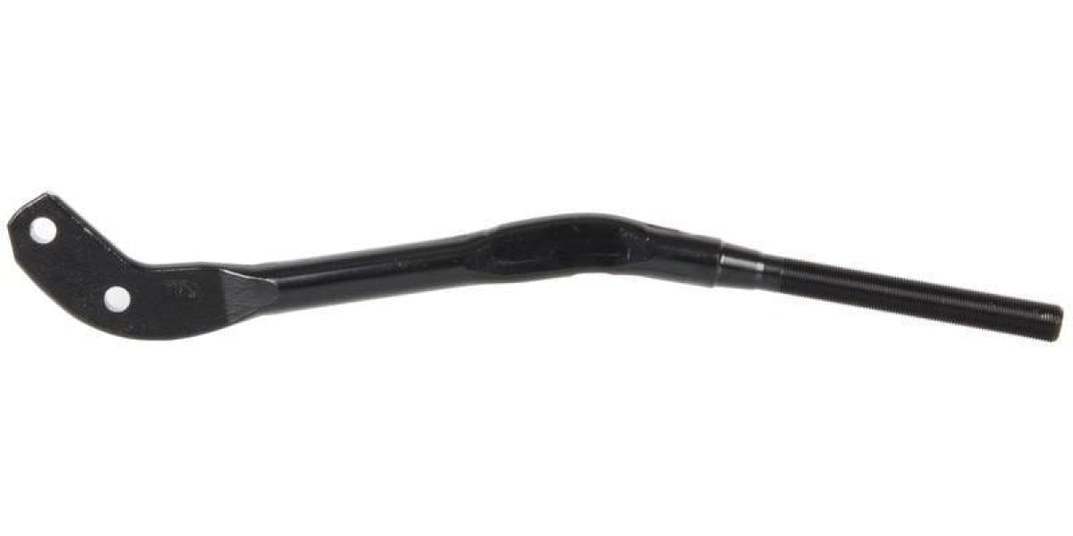 Strut/Torsion Bar Toyota Quantum 2.5D (2005-), CMC Sebuyile (4RB2) 2.4 (2011-) ~ Modern Auto Parts!