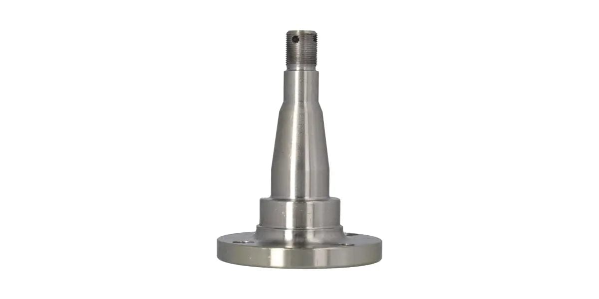 Stub Axle Opel Cosra B 130I,140I,160I,170D (1996-2007)