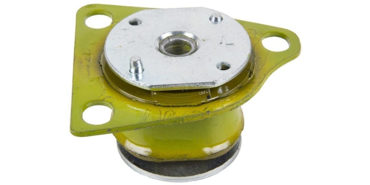 Sub Frame Bush Rear (L & R) Audi 500 2.3 E, Se, 2.8 Sel (92-94), A6 2.6, 2.7T Quattro, 2.8 E (94-05) ~ Modern Auto Parts!