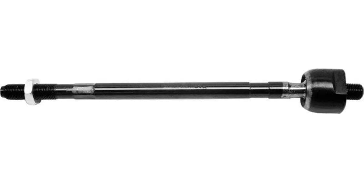 Subaru Forester/Im Front Rack End (12215AP)