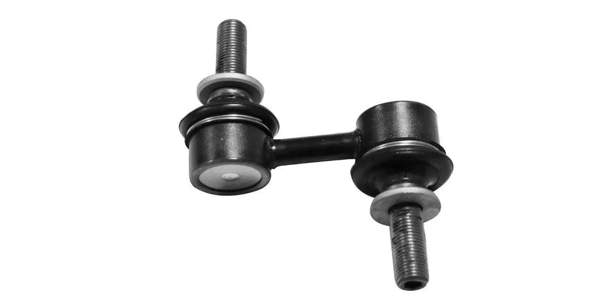 Subaru Legacy V 2009/01 Stabilizer Link (28301AP)