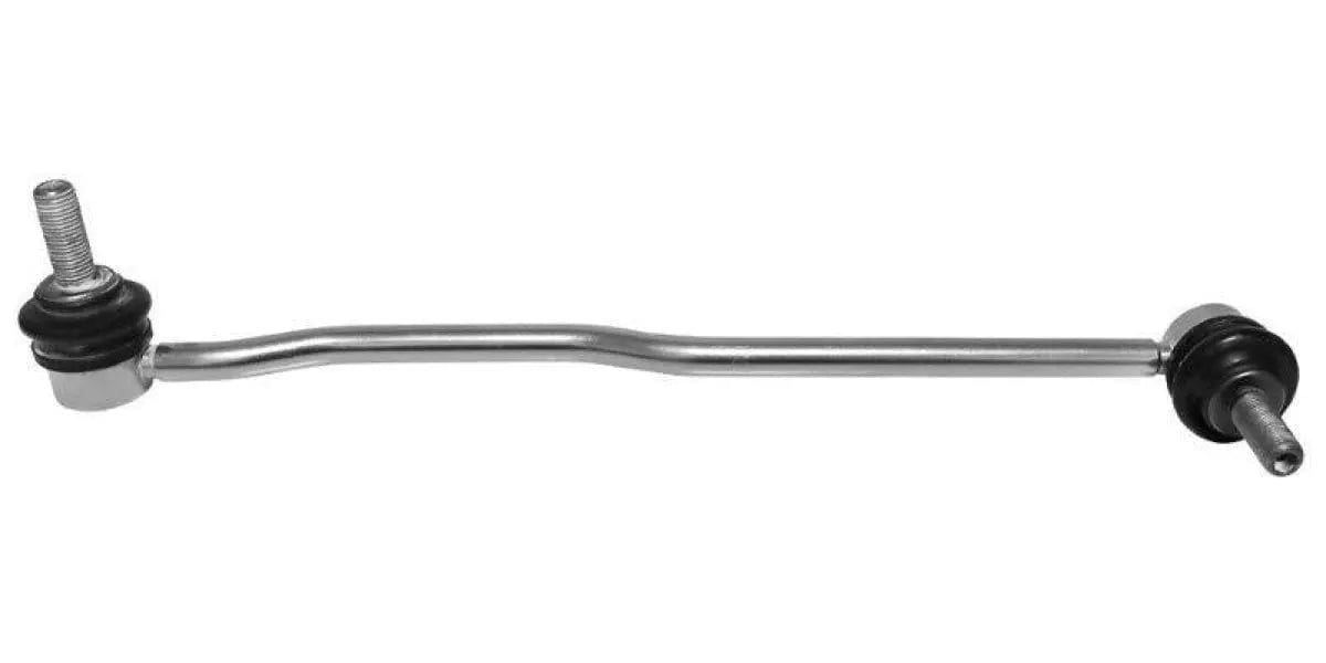 Subaru Outback 2013/01 Stabilizer Link (28136AP)