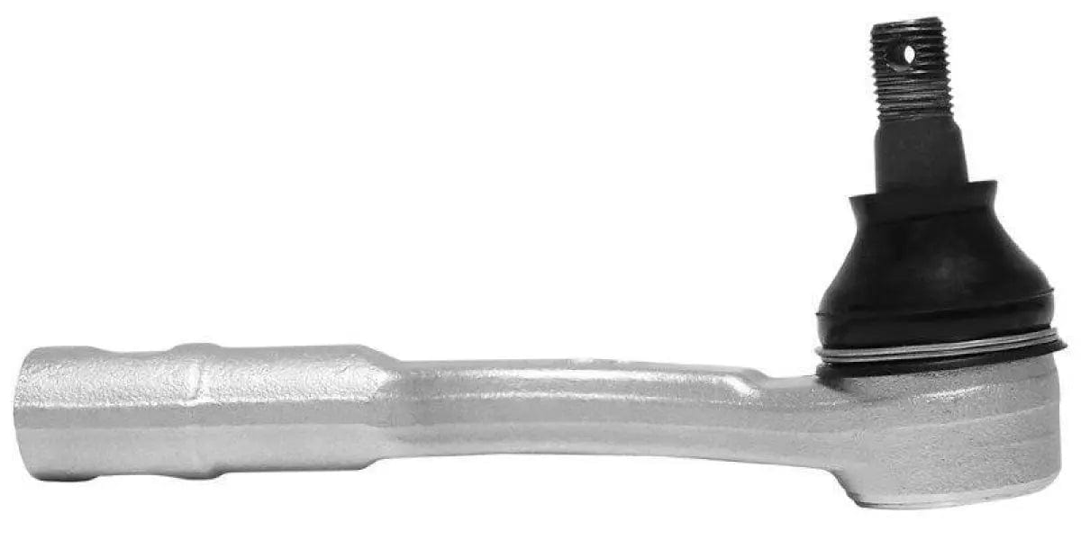 Subaru Outback 2013/01 Tie Rod End (28138AP)