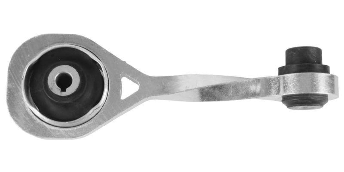 Support Engine Mounting Renault Clio (99-04), Kangoo 1.4, 1.5Dci, 1.6 (03-13) ~ Modern Auto Parts!