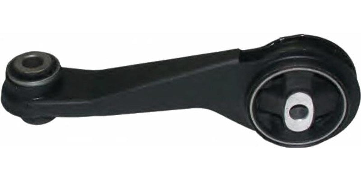 Support Engine Mounting Renault Clio, Kangoo Mpv, Express Van 1.4, 1.6, 1.5Dci (99-04) ~ Modern Auto Parts!