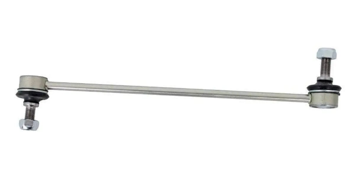 Suzuki Alto V Gf 2009/0 Stabilizer Link (23866AP)