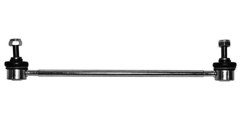 Suzuki Grand Vitara Front Link Stabilizer (20231AP)