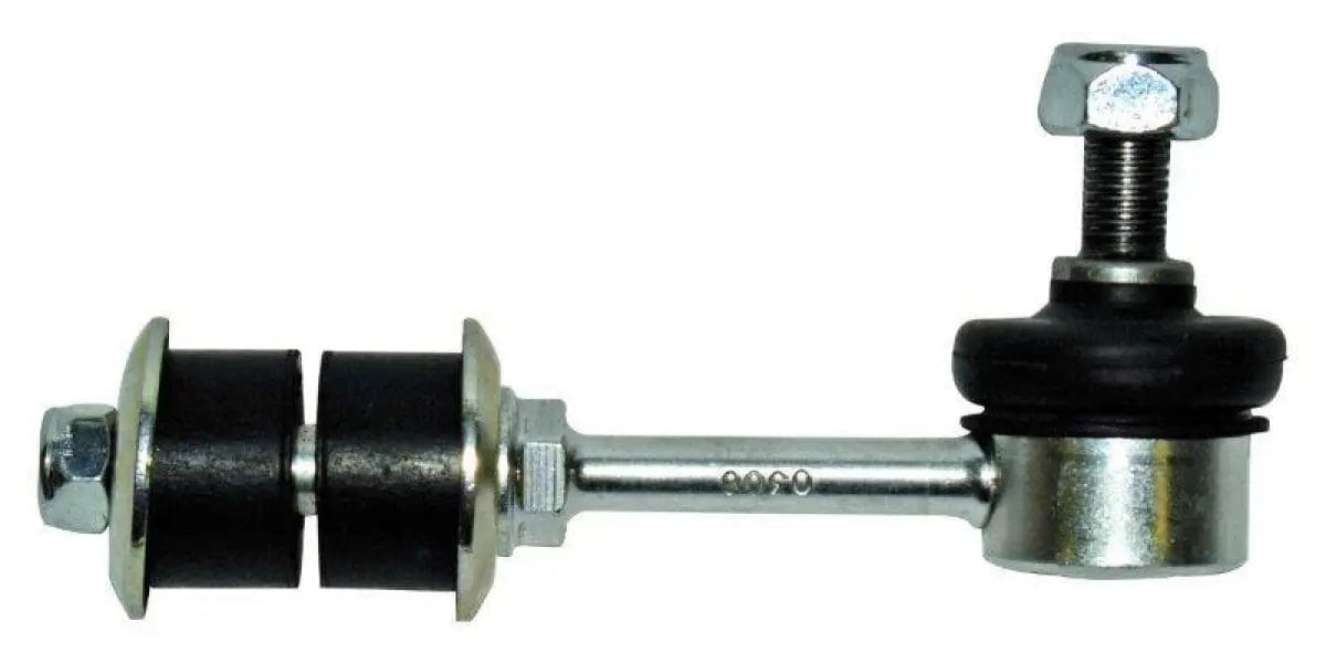 Suzuki Jimny Front Link Stabilizer (20319AP)