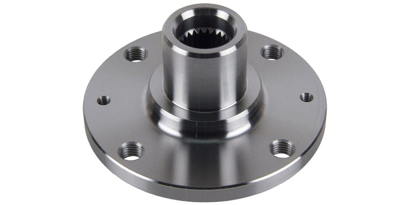 Suzuki Swift 1.2, 1.4, 1.5I, 1.6, I (2008-) at Modern Auto Parts!