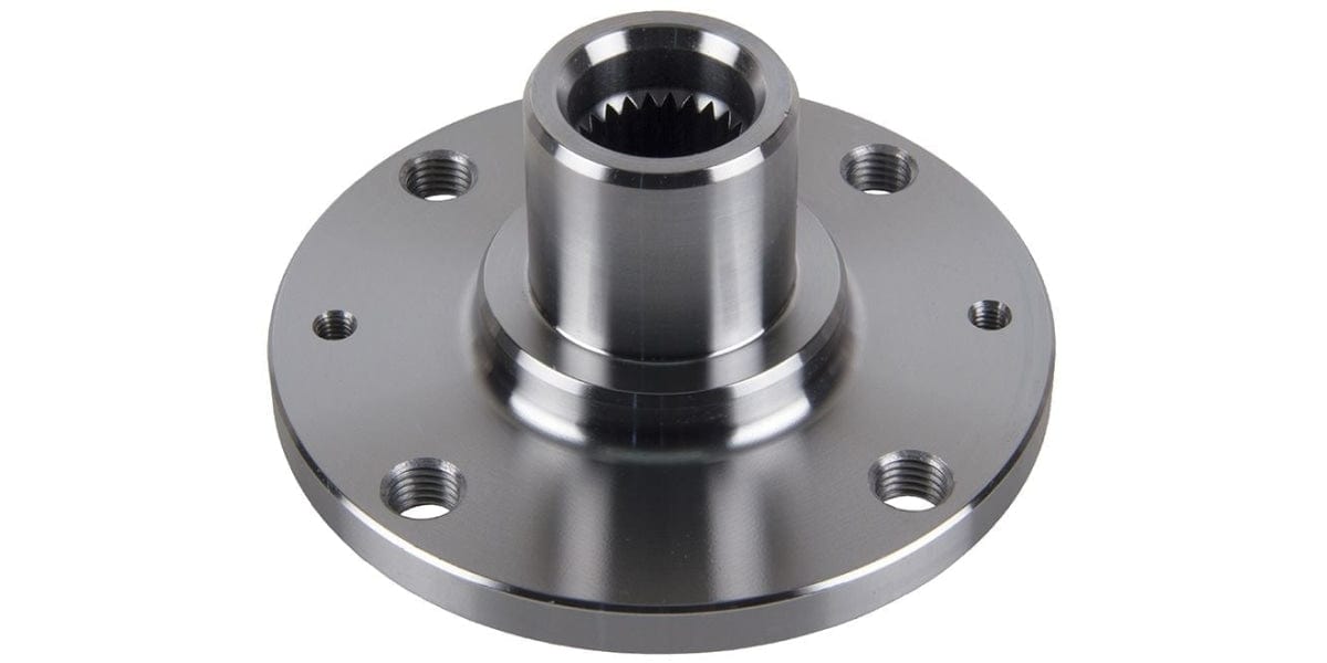 Suzuki Swift 1.2, 1.4, 1.5I, 1.6, I (2008-) at Modern Auto Parts!