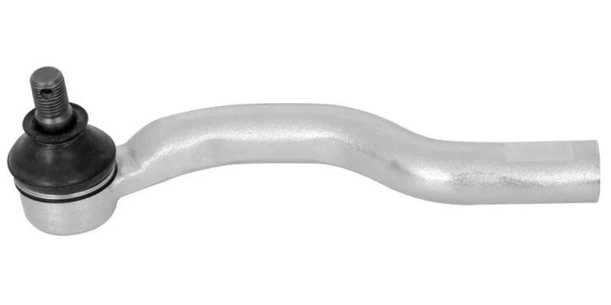 Suzuki Swift Tie Rod End Pair (34609AP)