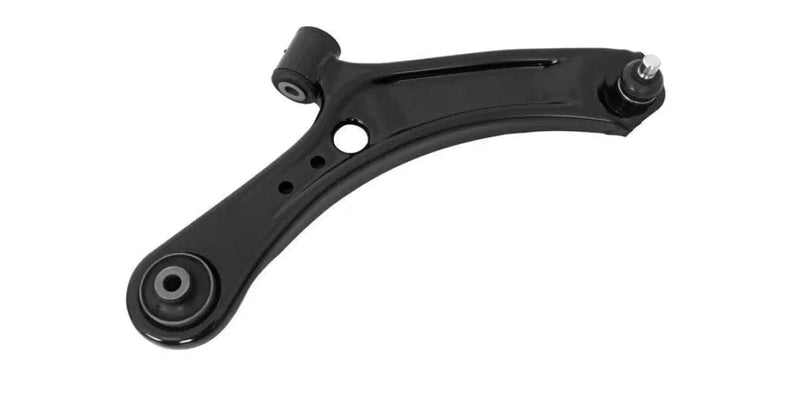Suzuki Sx4 Front Control Arm Right (18118AP)