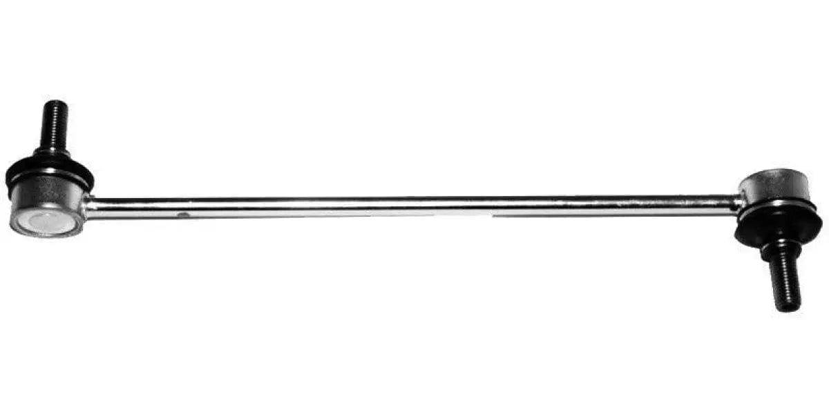 Suzuki Sx4 Front Link Stabilizer (18117AP)