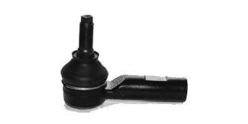 Suzuki Sx4 Front Tie Rod End Left (18116AP)