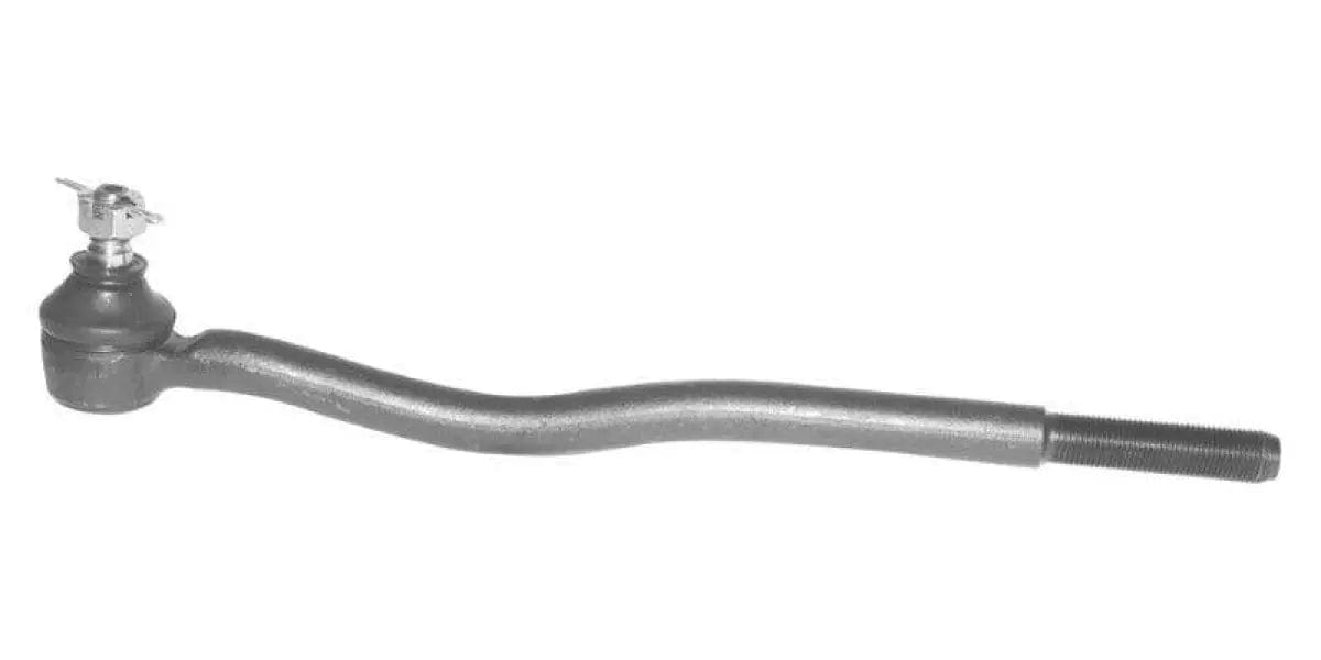 Suzuki Vitara Front Outer Tie Rod End (12089AP)