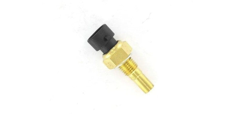 Temperature Sensor Chev Optra,Corsa (T18Sed,C14Se,Y17Dt,C18Sd,C14Se,1.4,Nv,1.7Nz,X18Xe,X20Xev) (MOTOPART TS6083M)