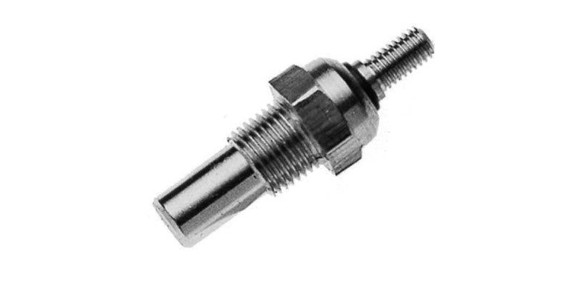 Temperature Sensor Ford (Kent,Essex,Koln) (MOTOPART TS914SAM)