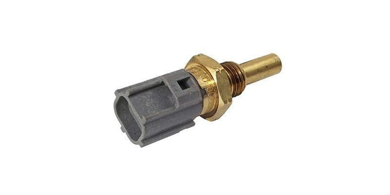 Temperature Sensor Ford,Mazda (Fs,Kl,Wl,Wlt,Essex,2Jz,1Uz,Z6,L3N9,Bpi,B6D) (MOTOPART TS6069M)