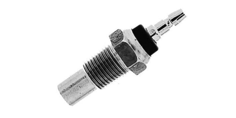 Temperature Sensor Ford,Mazda,Kia Pride (B3,F2,R2,Fe,F8) (MOTOPART TS6063M)