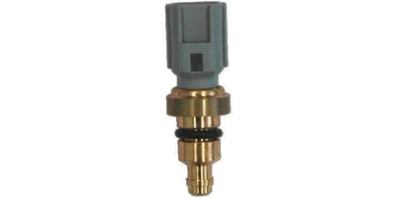 Temperature Sensor Ford (Rocam) (MOTOPART TS6153M)