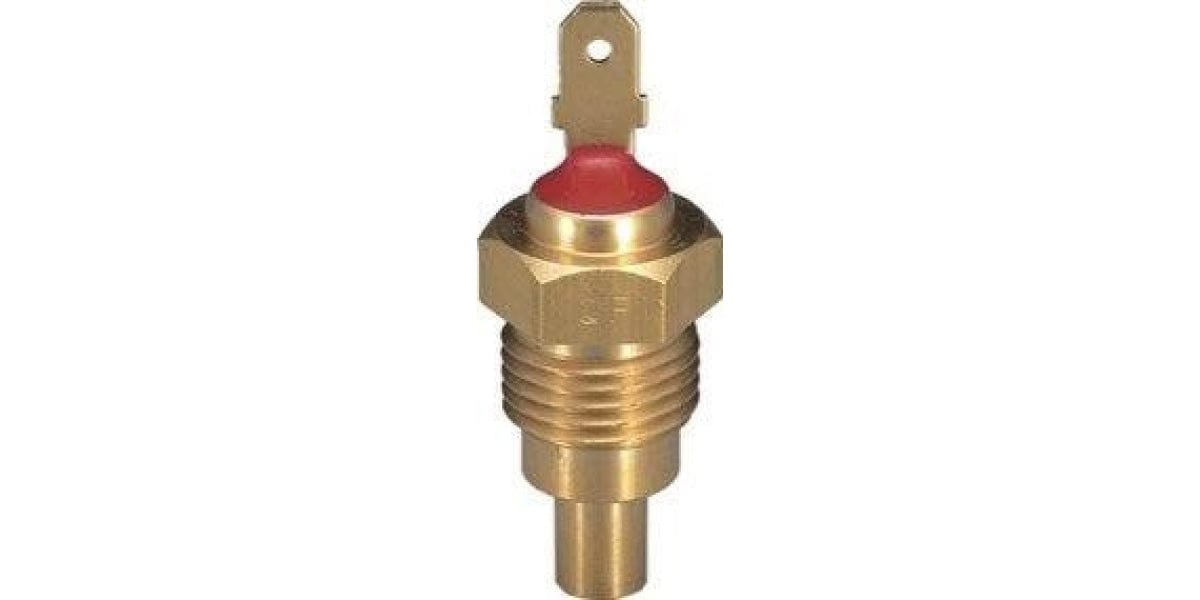 Temperature Sensor Toyota Corolla (2Tb,7R,6R,16R,8R,18R,12R,5R,12R) (MOTOPART TS6021M)