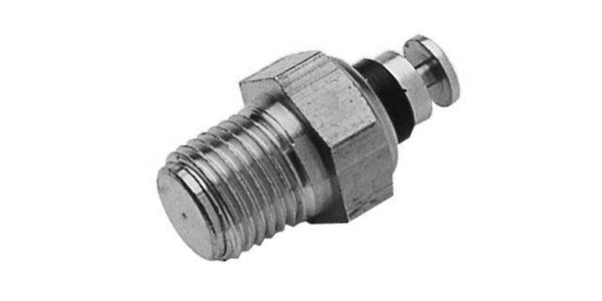 Temperature Sensor Vw,Audi (Gy,Hm,Hv,Gf,Et,Ck,Aal,,Acg,Dx,Aal,Acg,Afv,Aaa) (MOTOPART TS6052M)