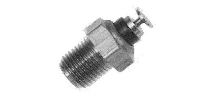 Temperature Sensor Vw,Audi (Gy,Hm,Hv,Gf,Et,Ck,Aal,,Acg,Dx,Aal,Acg,Afv,Aaa) (MOTOPART TS6053M)