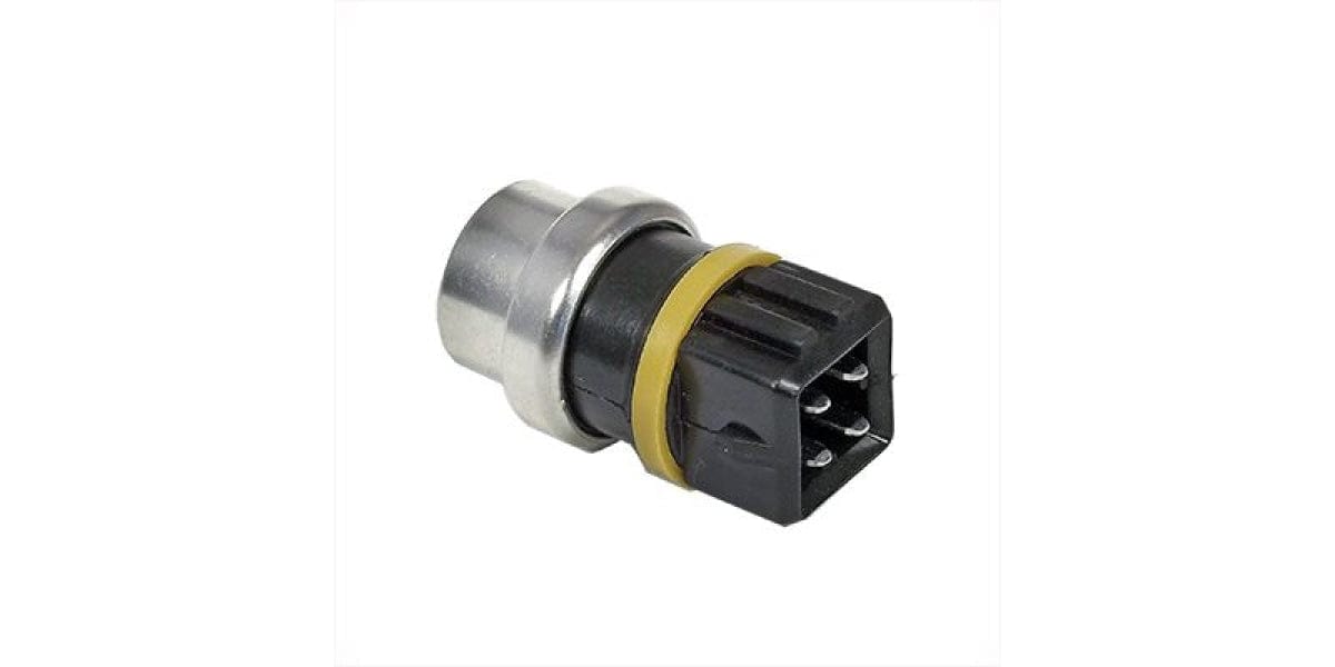 Temperature Switch 100-200 M16X1.5 Vw Golf 3 Citi Polo Classic Playa (2E Bbv Bsc Agy Cdp Afxafv Adv