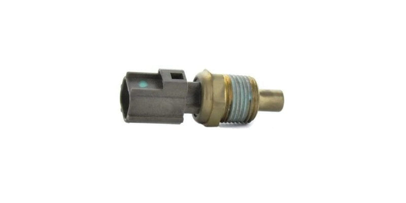 Temperature Switch 2Pin 3/8X18Nptf Ford Mazda (Endura Em5 Duratec Zetec) (Meat & Doria) (82108)