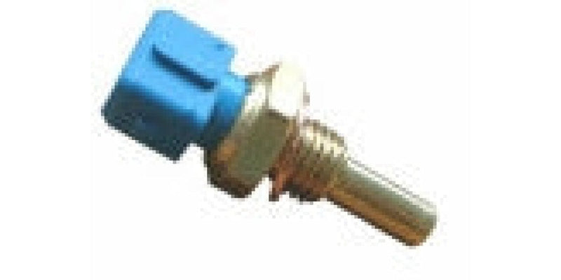 Temperature Switch 2Pin M12X1.5 Bmw M40 M42 M43 M50 Hyundai G4Eh G4Ek G4Cr G4Gr G6Ba Opel) (Meat &