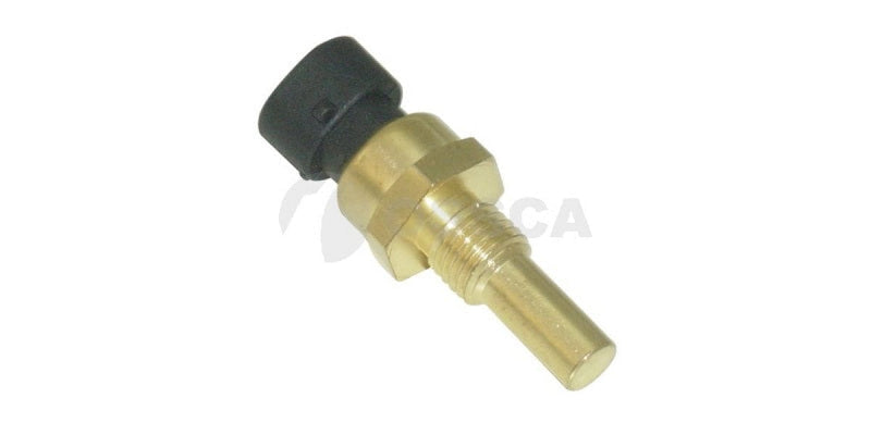 Temperature Switch 2Pin M12X1.5 Chev Aveo Captiva Optra Spark Daewoo Cielo Lanos Matiz Opel Zafira