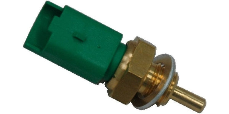 Temperature Switch 2Pin M12X1.5 Citoren C2 C3 C4 C5 Ds3 (Tu3Jp Tu5Jp4 Ew10J4/s Eb2F Dw8) (Meat &
