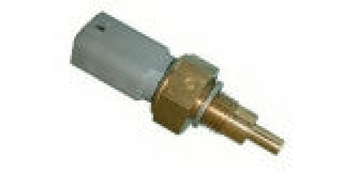 Temperature Switch 3Pin M12X1.5 Alfa 145 146 156 Fiat Palio Siena Strada (Meat & Doria) (82113)