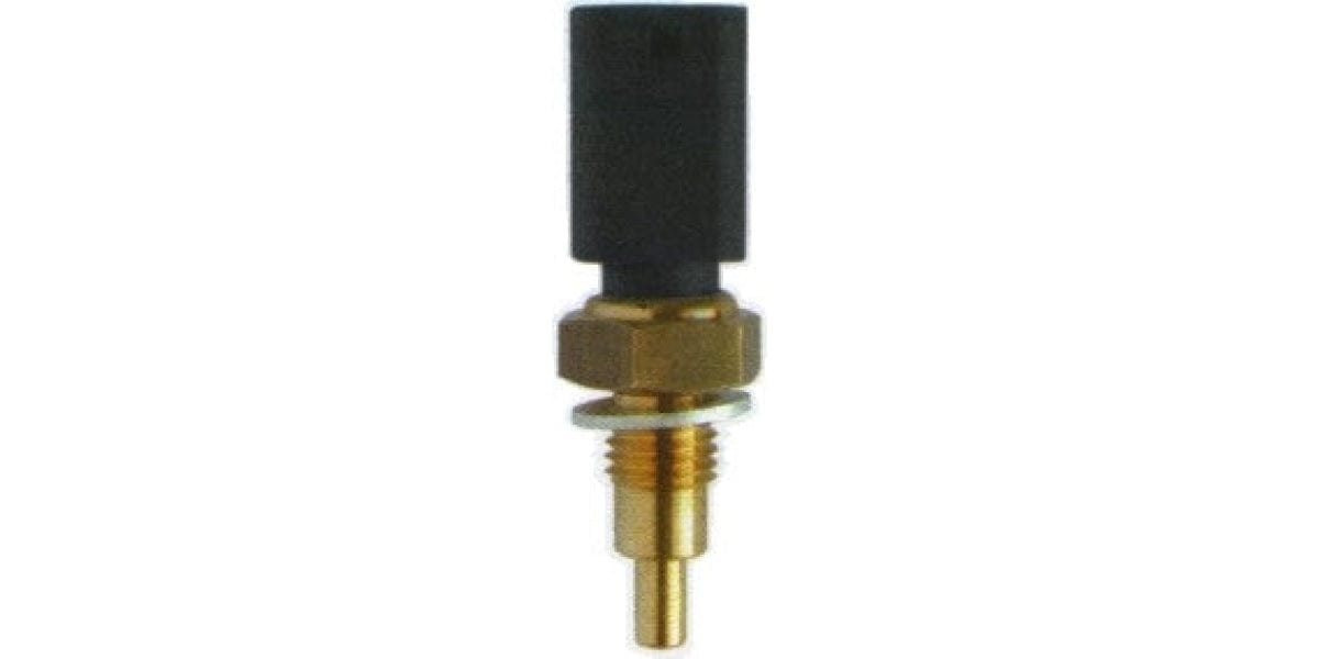 Temperature Switch 3Pin M12X1.5 Nissan (K7M) Opel (F4R) Renault (E7J D7F D4F K4J F4P) (Meat & Doria)