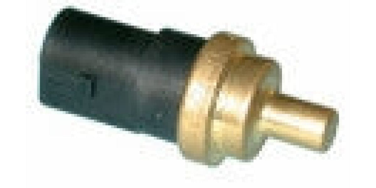 Temperature Switch 4Pin 20Mm D Audi/vw (Bfb Amb Bex Avf Awx Akt Blb Bgb Bbj Asn Bdv Ars Asz Azx)