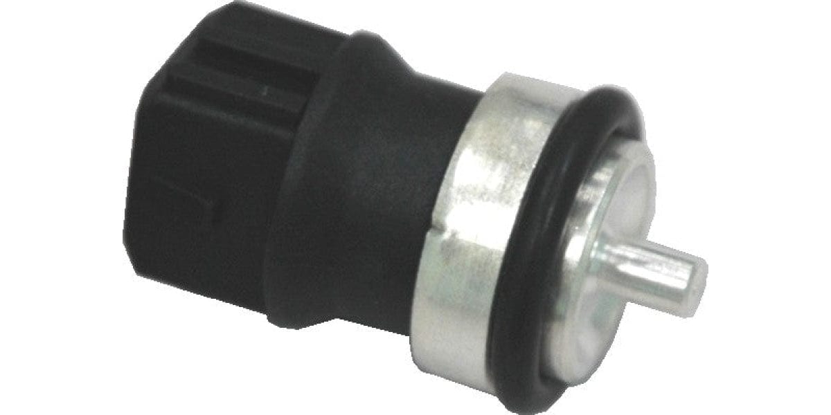 Temperature Switch 4Pin 20Mm D Nissan (K9K F9Q) Renault (F4R K4M K4J) (Meat & Doria) (82187) Sensor