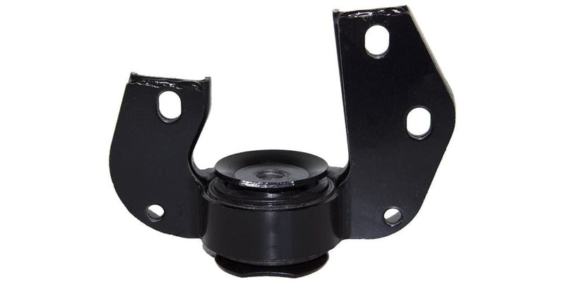 Tension Rod Bush LHS Chevrolet Utility (2012-) With Bracket ~ Modern Auto Parts!